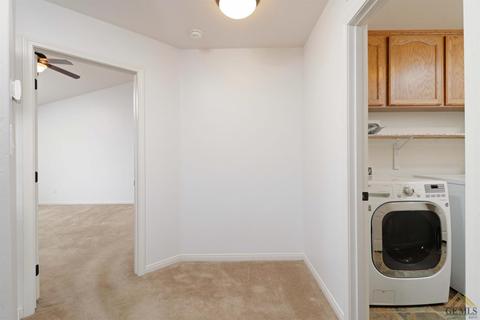 18280 Santa Anita St, Tehachapi, CA 93561 photo 25
