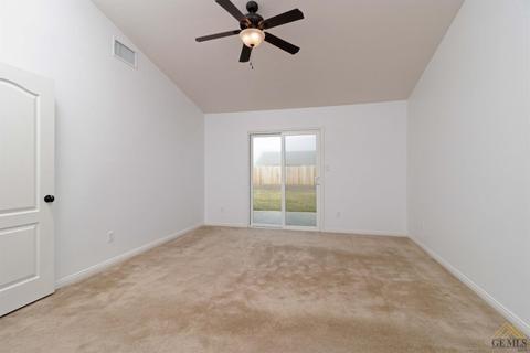 18280 Santa Anita St, Tehachapi, CA 93561 photo 23