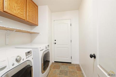 18280 Santa Anita St, Tehachapi, CA 93561 photo 24