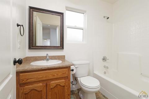 18280 Santa Anita St, Tehachapi, CA 93561 photo 15