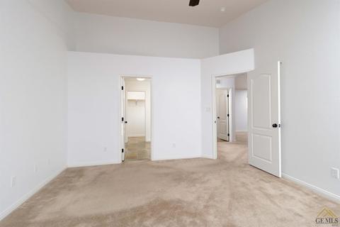 18280 Santa Anita St, Tehachapi, CA 93561 photo 18
