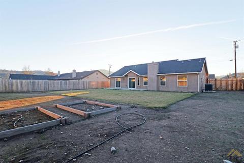 18280 Santa Anita St, Tehachapi, CA 93561 photo 33