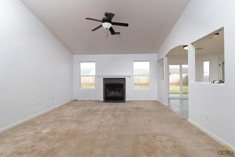 18280 Santa Anita St, Tehachapi, CA 93561 photo 9