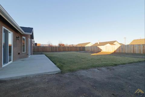 18280 Santa Anita St, Tehachapi, CA 93561 photo 31