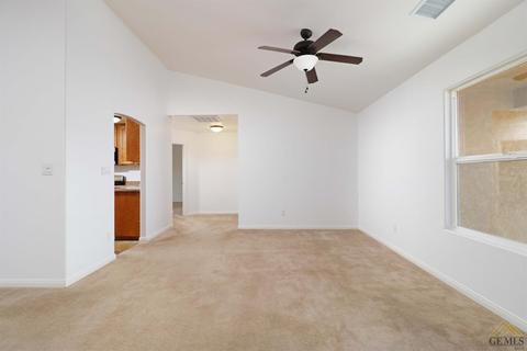 18280 Santa Anita St, Tehachapi, CA 93561 photo 11
