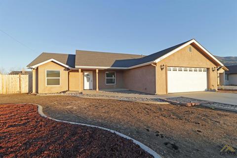 18280 Santa Anita St, Tehachapi, CA 93561 photo 30