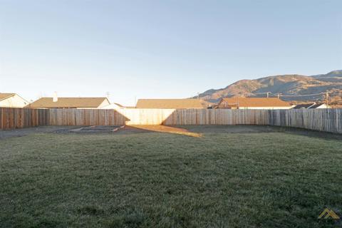 18280 Santa Anita St, Tehachapi, CA 93561 photo 34