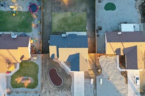 18280 Santa Anita St, Tehachapi, CA 93561 photo 29