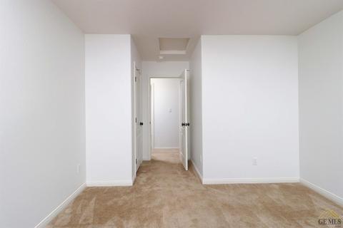18280 Santa Anita St, Tehachapi, CA 93561 photo 16