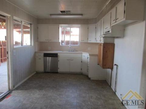 513 Fillmore St, Taft, CA 93268 photo 10