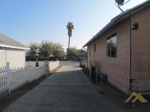 513 Fillmore St, Taft, CA 93268 photo 13