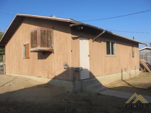 513 Fillmore St, Taft, CA 93268 photo 15