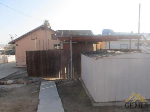 513 Fillmore St, Taft, CA 93268 photo 12