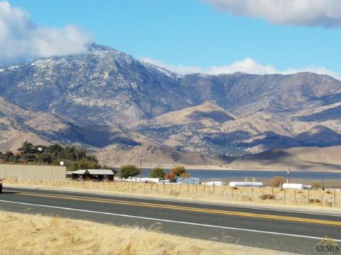 15191 Sage Ln, Weldon, CA 93283 photo 33