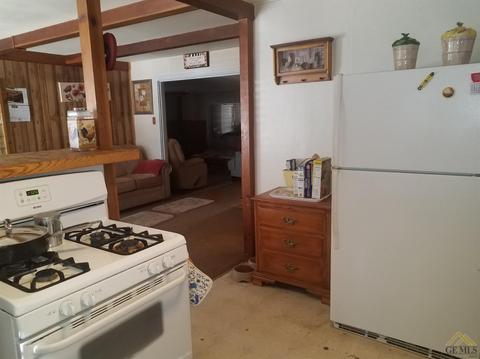 15191 Sage Ln, Weldon, CA 93283 photo 18