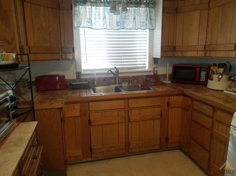 15191 Sage Ln, Weldon, CA 93283 photo 16