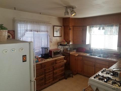 15191 Sage Ln, Weldon, CA 93283 photo 14