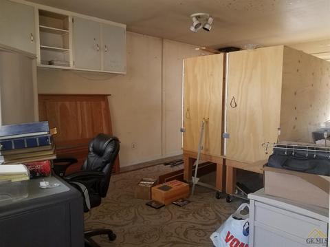 15191 Sage Ln, Weldon, CA 93283 photo 24