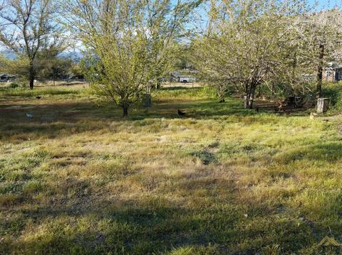 15191 Sage Ln, Weldon, CA 93283 photo 11
