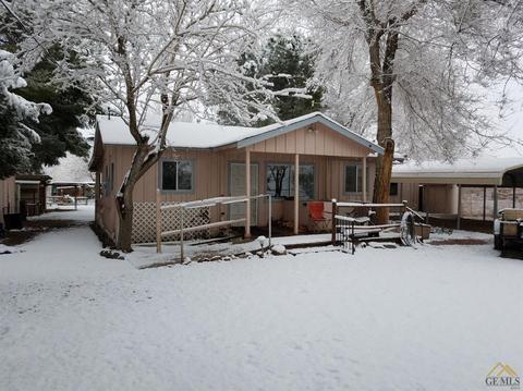 15191 Sage Ln, Weldon, CA 93283 photo 1