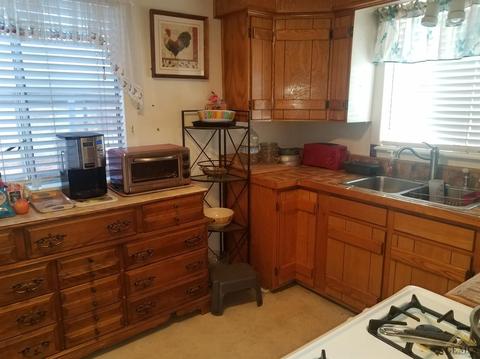 15191 Sage Ln, Weldon, CA 93283 photo 17