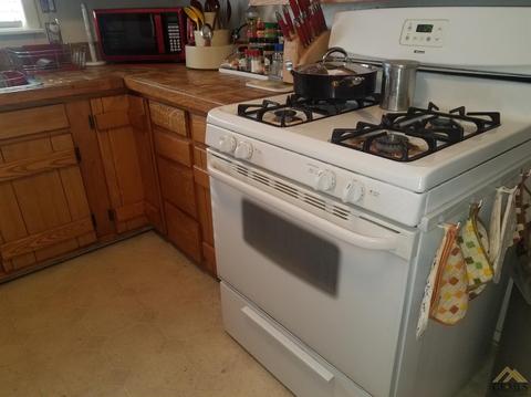15191 Sage Ln, Weldon, CA 93283 photo 15