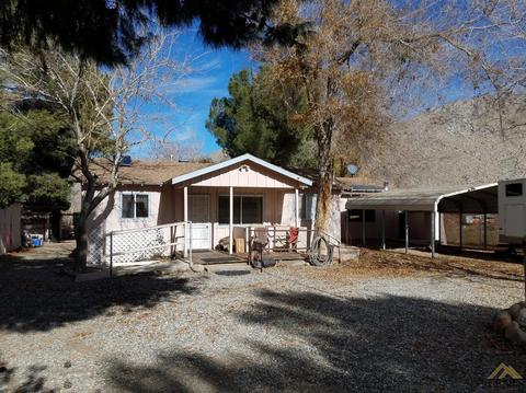 15191 Sage Ln, Weldon, CA 93283 photo 7