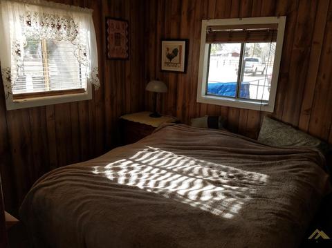 15191 Sage Ln, Weldon, CA 93283 photo 28