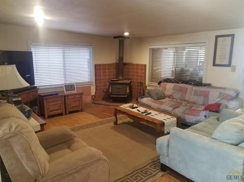 15191 Sage Ln, Weldon, CA 93283 photo 20