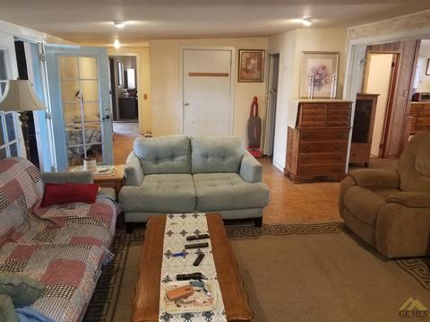 15191 Sage Ln, Weldon, CA 93283 photo 21
