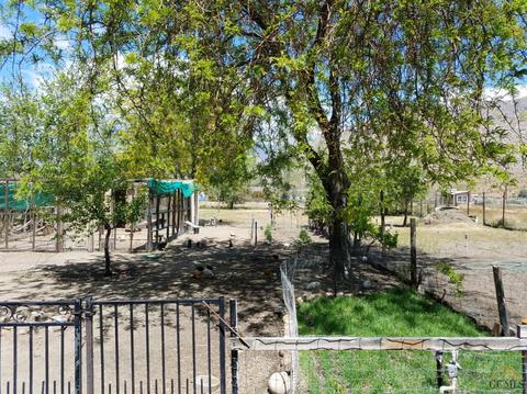 15191 Sage Ln, Weldon, CA 93283 photo 10