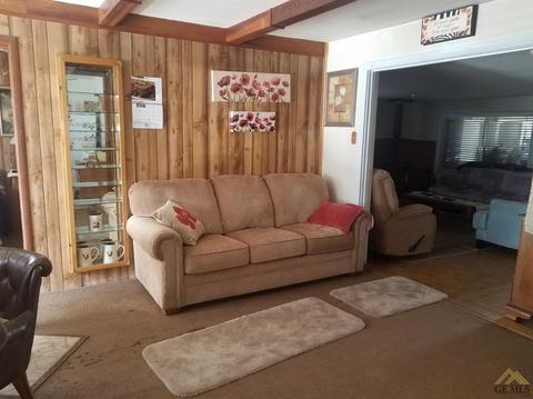 15191 Sage Ln, Weldon, CA 93283 photo 19