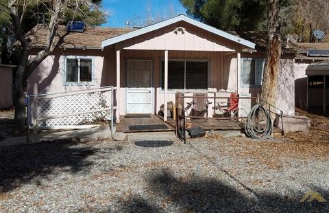 15191 Sage Ln, Weldon, CA 93283 photo 5