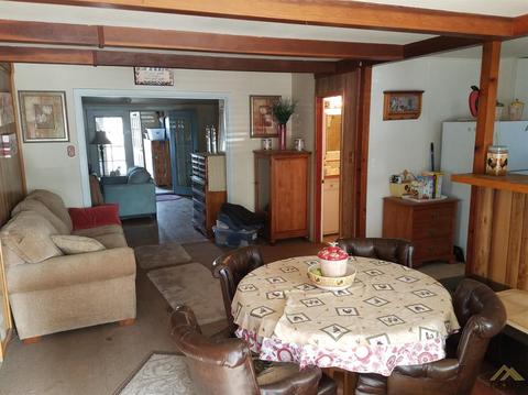 15191 Sage Ln, Weldon, CA 93283 photo 27