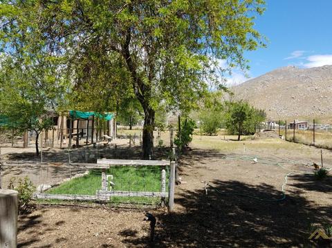 15191 Sage Ln, Weldon, CA 93283 photo 30