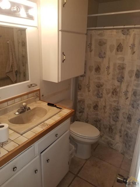 15191 Sage Ln, Weldon, CA 93283 photo 12