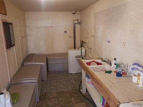 15191 Sage Ln, Weldon, CA 93283 photo 25