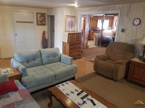 15191 Sage Ln, Weldon, CA 93283 photo 22