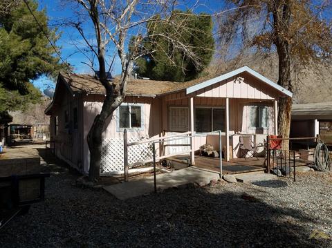 15191 Sage Ln, Weldon, CA 93283 photo 4