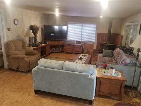 15191 Sage Ln, Weldon, CA 93283 photo 23
