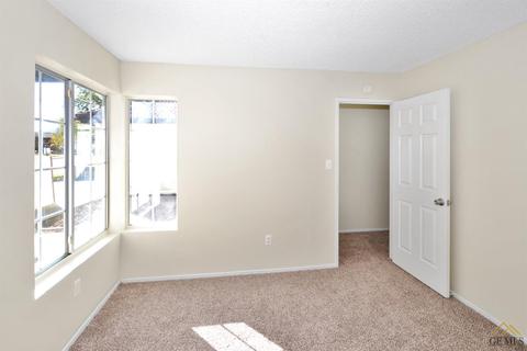 1161 Redwood Ct, Tehachapi, CA 93561 photo 20