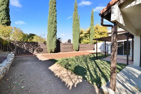 1161 Redwood Ct, Tehachapi, CA 93561 photo 22
