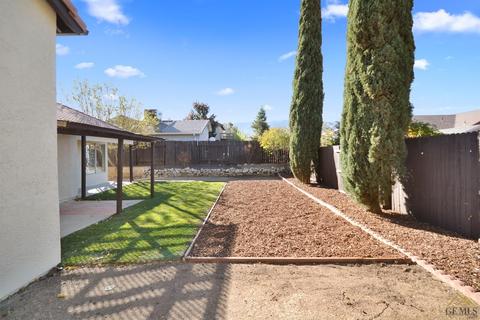 1161 Redwood Ct, Tehachapi, CA 93561 photo 23
