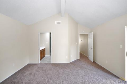 1161 Redwood Ct, Tehachapi, CA 93561 photo 13