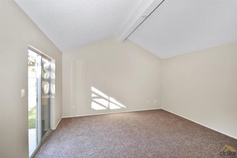 1161 Redwood Ct, Tehachapi, CA 93561 photo 12