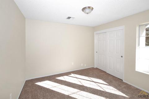 1161 Redwood Ct, Tehachapi, CA 93561 photo 19