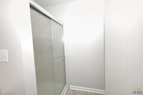 1161 Redwood Ct, Tehachapi, CA 93561 photo 15