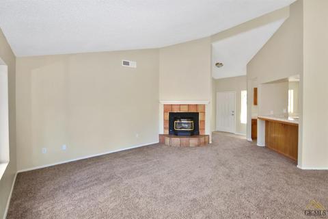 1161 Redwood Ct, Tehachapi, CA 93561 photo 5