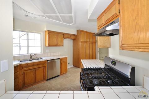 1161 Redwood Ct, Tehachapi, CA 93561 photo 10