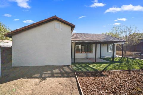 1161 Redwood Ct, Tehachapi, CA 93561 photo 24